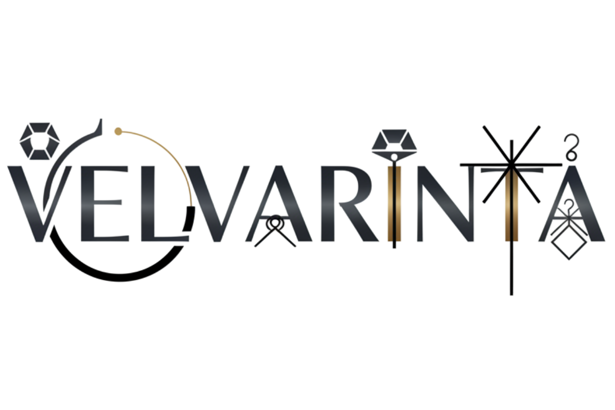 Velvarinta